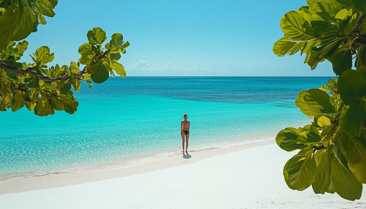 Come scegliere il catamarano ideale per la tua vacanza in mare?